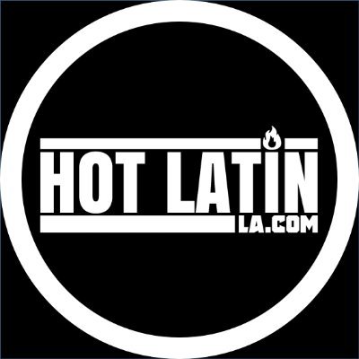 hotlatin_la Profile Picture