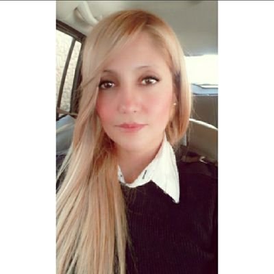 Mujer💃🏼 Madre👦🏻Budista 🕉📿 Venezolana 🇻🇪 Vegetariana 🥗
Todo es la Luz!💫 Nikola Tesla.