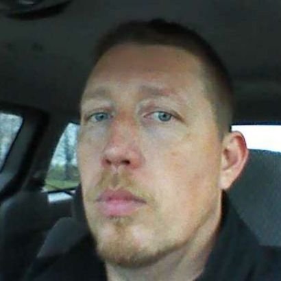 dizastrously's profile picture. 