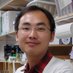 Cai Qi (@qicaibiology) Twitter profile photo Cai Qi (@qicaibiology) Twitter profile photo