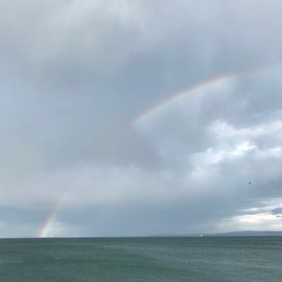 3djZd's profile picture. 思いを飲み込んだ昨日より　ぶちまけた今日の方がより　多少は黒ずんだりしてるけど　愛おしさは増える