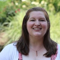 Amanda Wyatt (@wyattamandaj) 's Twitter Profile