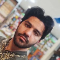 مصطفی یارمحمدی (@mstymdbook) 's Twitter Profile
