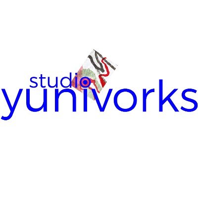 yunivorks design, art and architecture studio,
art-based exploration of the universe 
by Cemil Çalkıcı