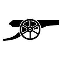 iam a gooner inside and out!!