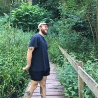 tomjr (@tomjoeyr) 's Twitter Profile