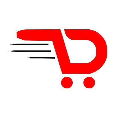 Get Grocery at your Door Steps... * No Minimum Order * Get free delivery