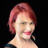 jlroush's profile picture. Co-Founder/CEO @crhanalysis. Law Enforcement Tech, Data & Analysis, ILP, Data-Driven & EBP Advocate. Fmr #JSO Crime Analysis. she/her.