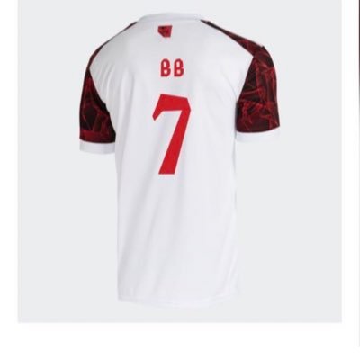 bbzao18666653's profile picture. 