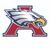 AHS Eagles Media (@ahseaglesmedia) Twitter profile photo AHS Eagles Media (@ahseaglesmedia) Twitter profile photo