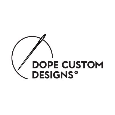 Dope Custom Designs