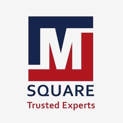 MSQUARE is the smarter, faster payroll management system. MSQUARE significantly reduces the amount of time and effort it takes to manage employee attendance and