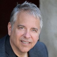 williamkist (@williamkist) 's Twitter Profile Photo williamkist (@williamkist) 's Twitter Profile Photo