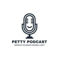 pettypodcast (@pettypodcast1) 's Twitter Profile