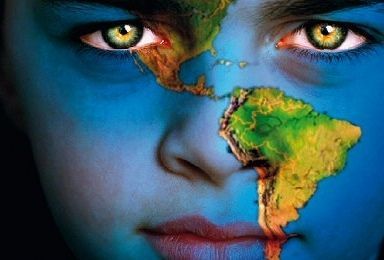 ObservatorioDDH's profile picture. Una herramienta de control y monitoreo sobre los compromisos y desafíos de los Estados  en materia de Derechos Humanos en América Latina.