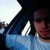 Gonzalo (@gonzalo__vj) Twitter profile photo Gonzalo (@gonzalo__vj) Twitter profile photo
