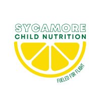 Sycamore Child Nutrition (@sycamorecns) 's Twitter Profile