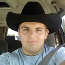 Jon Staton - @bigjonstamos16 - Twitter