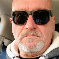 Brian R Watters ๐บ๐ธ (@brwatters) 's Twitter Profile