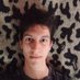 DAOE (@daoe_) Twitter profile photo DAOE (@daoe_) Twitter profile photo