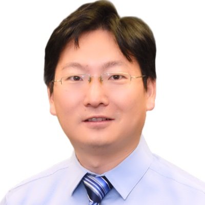 jinjuncheng32's profile picture. Hematopathologist at Mayo Arizona, St Jude/NCI Allumni