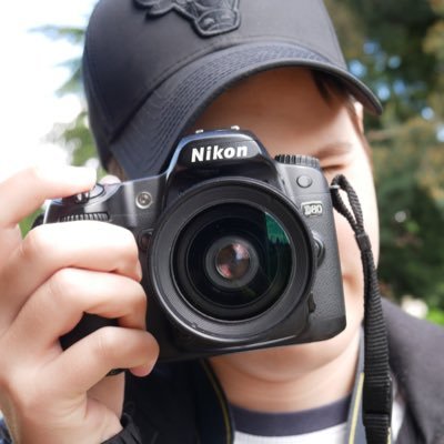 OndejLyko3's profile picture. 