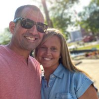 Christina Diffenderfer (@diffen5) 's Twitter Profile Photo Christina Diffenderfer (@diffen5) 's Twitter Profile Photo