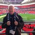 keith butcher (@keithbu27595199) Twitter profile photo keith butcher (@keithbu27595199) Twitter profile photo