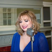 Cindy Shadrick and Swing City Jazz - @swingcityjazz Twitter Profile Photo