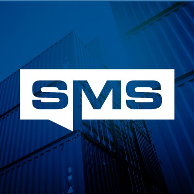 Southwest Mobile Storage Profile