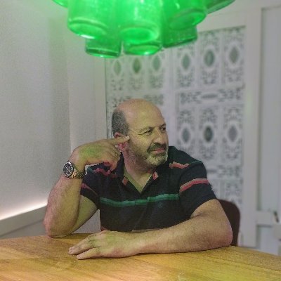Doctor Ingeniero Agrónomo, Área de Transferencia del conocimiento y relación con sectores
@CICYTEX