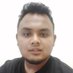 Azhan Fikri ๐ต๐ธ (@azhanfikrii_) Twitter profile photo Azhan Fikri ๐ต๐ธ (@azhanfikrii_) Twitter profile photo