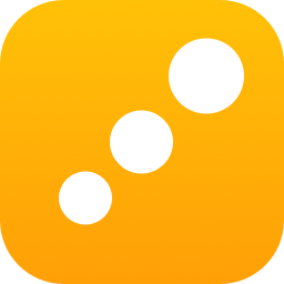 GameTheoryFans's profile picture. GameTheory - Make Sports Picks - Be a Legend!