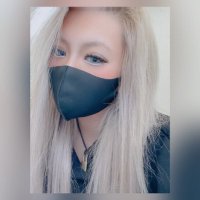 ๐๐๐๐๐๐ป (@chapi_0716) 's Twitter Profile