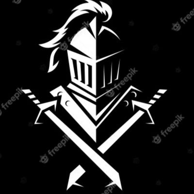 tommyeny22's profile picture. Kings Park HS Head Coach for the Girls Basketball and Boys Golf Teams.
