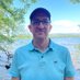 David Robertshaw (@thershaws) Twitter profile photo David Robertshaw (@thershaws) Twitter profile photo