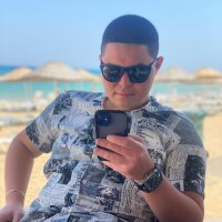 Osman Bilgen (@osmanbilgen7) 's Twitter Profile