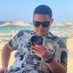 Osman Bilgen (@osmanbilgen7) Twitter profile photo