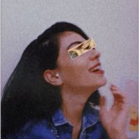 yasemin (@birbulutgibii) 's Twitter Profile