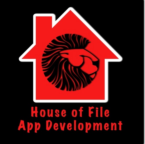 App developers specializing in apps with a purpose. Currently have apps for fitness, wagering, financial advice, Lifestyle and golf instruction.