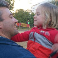 jose carlos de lemus (@verdepardo1) 's Twitter Profile Photo jose carlos de lemus (@verdepardo1) 's Twitter Profile Photo