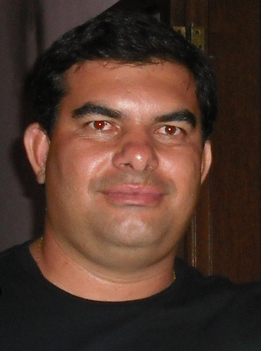 Eliton_lopes's profile picture. 