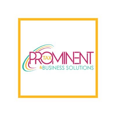 We provide virtual tax, accounting & business solutions to help individuals maximize tax deductions & small businesses scale & keep more money in their pockets.