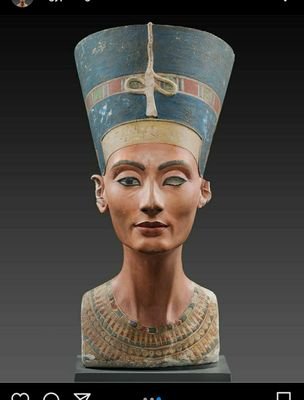 jackyvilleq's profile picture. .