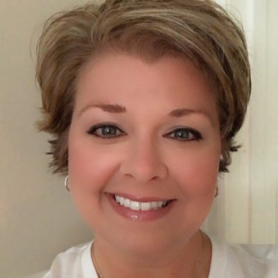 sheri_whitt's profile picture. Wife, dog mom. Proud to be an educator. Let’s go Waynesville Tigers 🖤🐯🧡and Kansas City CHIEFS!! ❤️🏈💛