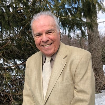 PhilipMallet1's profile picture. theatre director; pragmatic progressive; Adam Smith, Dworkin, Chomsky