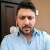 IULIAN ZAGAN crypto Nostradamus (@zagan_iulian) Twitter profile photo IULIAN ZAGAN crypto Nostradamus (@zagan_iulian) Twitter profile photo