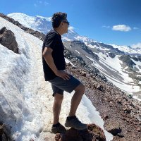 Miguel Castro (@checkat5) 's Twitter Profile