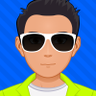 AltopiaYT's profile picture. 