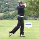 Clive Wright - @Snoodge - Twitter